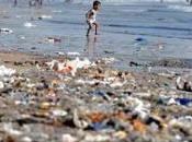 microbes aiment plastique l'océan