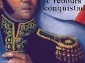 Présentation Martín, rebours conquistadors Article 3200 l'affiche]