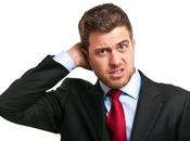 Comment s’assurer emails soient avec nouveau Gmail