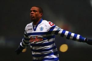 Loic+Remy+scores+on+his+QPR+debut