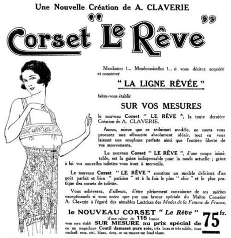 Corset-gaine-Le-reve-Claverie-1923-La-femme-de-France.jpg