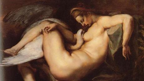 L’Europe de Rubens au Louvre Lens + éléments de biographie et quelques oeuvres
