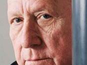 Actualité "Fin siècle ombres" J.-F. Revel