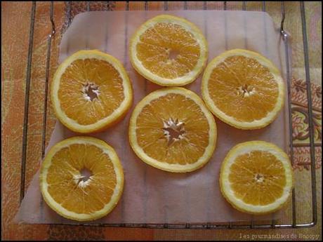 Tranches-d-oranges-sechees.jpg