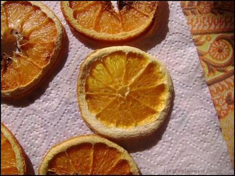 Tranches-d-oranges-sechees2.jpg