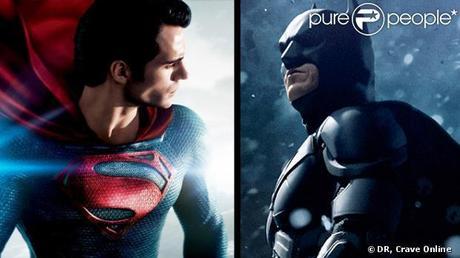 FLASH FLASH LAST WEEK OF JULY