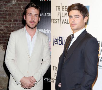 FLASH FLASH LAST WEEK OF JULY