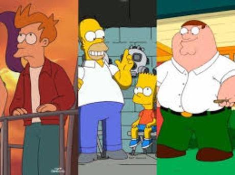 (Source:www.comicbookmovie.com )