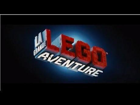 FLASH FLASH LAST WEEK OF JULY