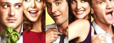 FLASH FLASH LAST WEEK OF JULY