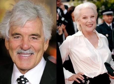 L-acteur-Dennis-Farina-est-mort_article_portrait_pm_v8