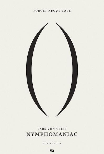 FLASH FLASH LAST WEEK OF JULY