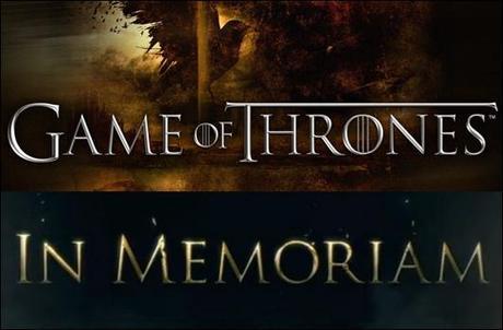 FLASH FLASH LAST WEEK OF JULY