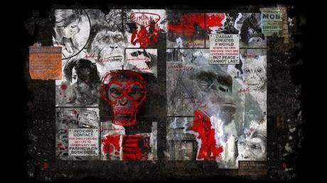 FLASH FLASH LAST WEEK OF JULY