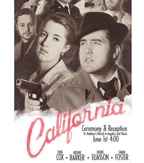 FLASH FLASH LAST WEEK OF JULY