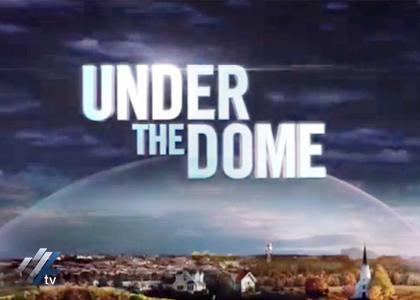 FLASH FLASH LAST WEEK OF JULY