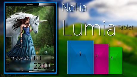 Nokia-Lumia-Tablet-1