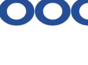 Bazoocam.com, chatroulette français débarque l’internet!