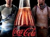 Coca-Cola zero PlayStation All-Stars Island, bientôt iPhone Androïd...