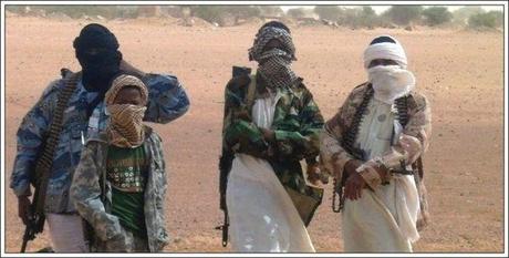 Faut-il désespérer des élites maliennes actuelles et surtout de sa classe politique ? 5060607-mali-l-arsenal-des-islamistes-en-question