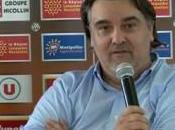 Mercato-Montpellier budget tenir