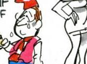 "jour libération fiscale" a-t-il sens