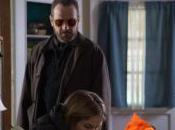 Bande Annonce Bryan Cranston dans Cold Comes Night