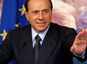 Silvio Berlusconi préfère prison plutôt faire travaux d'intérêt général