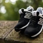 new-balance-574-classic-suede-12