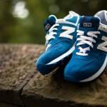 new-balance-574-classic-suede-09