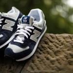 new-balance-574-classic-suede-05