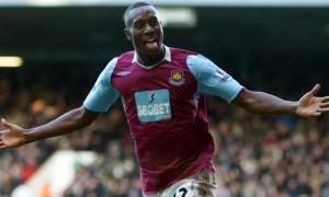 Carlton-Cole