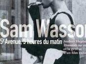 Stars Holywoodiennes années livres