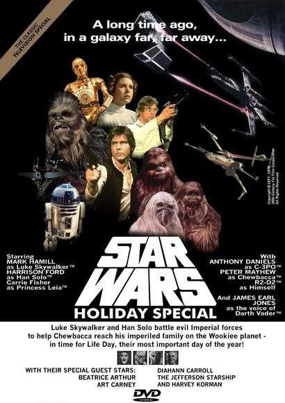 star-wars-holiday-special-au-temps-de-la-guerre-des-c3a9toiles-affiche1