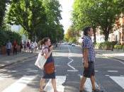 Chronique ontarienne, Jean-François Tremblay…