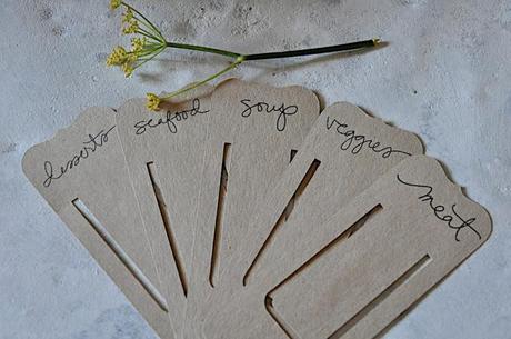 Marques pages malins