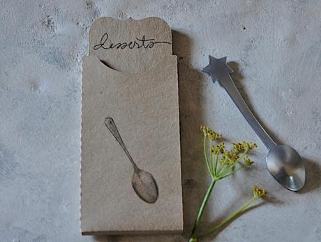 Marques pages malins