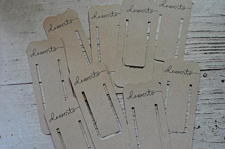 Marques pages malins