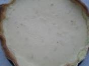 Comment rater flan pâtissier faire vanille l’agar agar