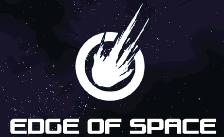 Quick Review: Edge of Space