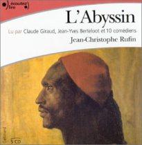 l'abyssin