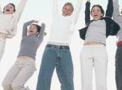 Qu’est-ce réussite