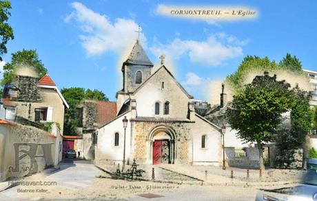 47-Cormontreuil-Eglise-RA