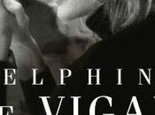 Rien s'oppose nuit, roman Delphine Vigan