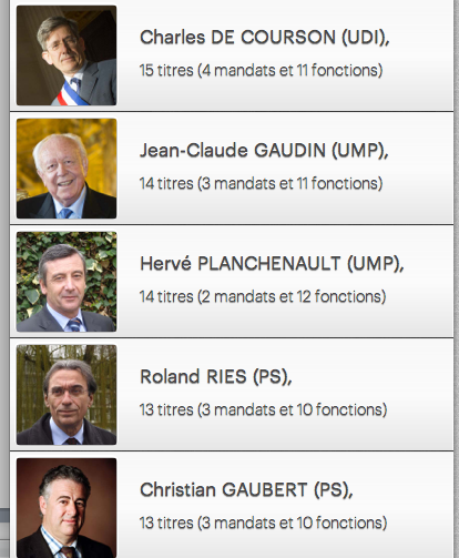 Capture d’écran 2013-07-28 à 16.09.09