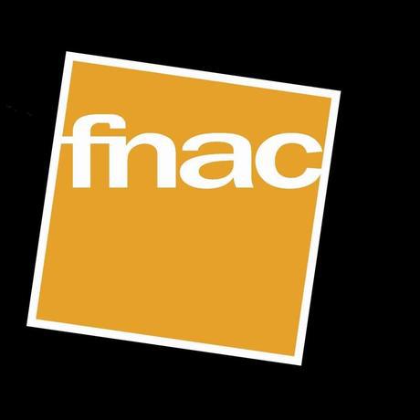 Logo-Fnac-Maroc