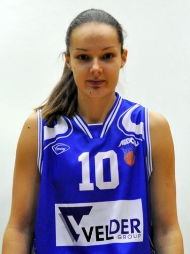 Emilia-Yancheva-New-2012.JPG