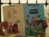 grandes vacances jour