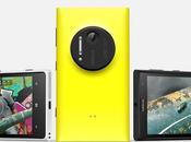 Nokia déçu d’efforts faits Microsoft pour Windows Phone…