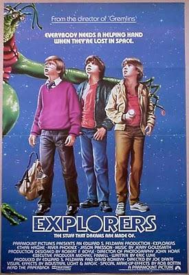 explorers_poster